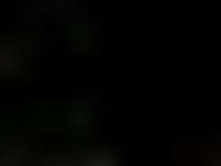 Kurrencyxx's Live Sex Cam Show