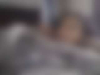 Kurrencyxx's Live Sex Cam Show