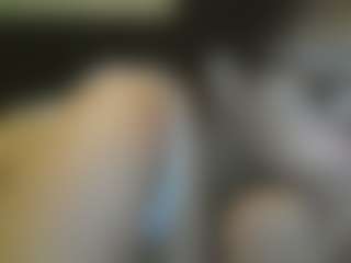 Kurrencyxx's Live Sex Cam Show