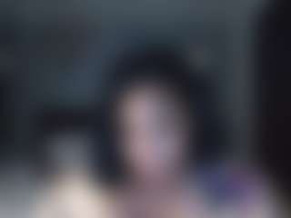 Kurrencyxx's Live Sex Cam Show