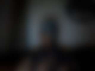 Show Live Sex Cam Incognito10bbc