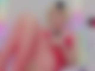 zagadka55555's Live Sex Cam Show