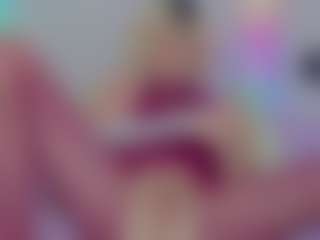 zagadka55555's Live Sex Cam Show
