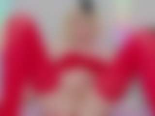 zagadka55555's Live Sex Cam Show