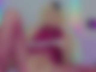 zagadka55555's Live Sex Cam Show