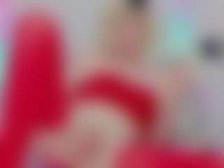 zagadka55555's Live Sex Cam Show