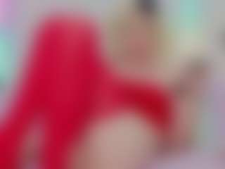 zagadka55555's Live Sex Cam Show