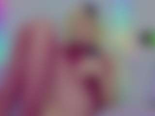 zagadka55555's Live Sex Cam Show