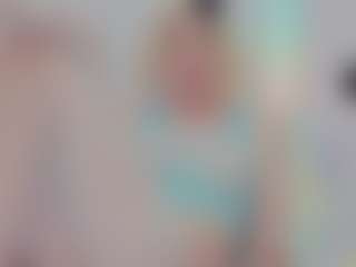 zagadka55555's Live Sex Cam Show