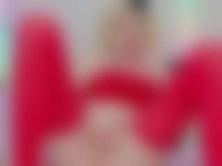 zagadka55555's Live Sex Cam Show