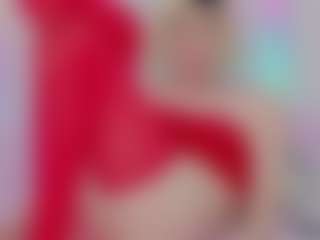 zagadka55555's Live Sex Cam Show