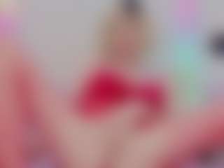 zagadka55555's Live Sex Cam Show