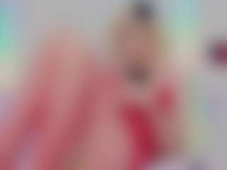 zagadka55555's Live Sex Cam Show