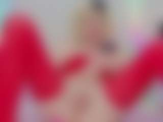 zagadka55555's Live Sex Cam Show