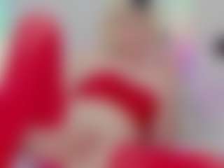 zagadka55555's Live Sex Cam Show