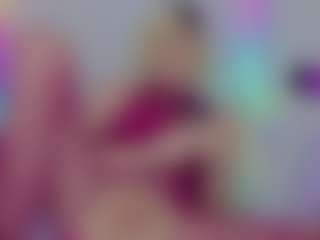 zagadka55555's Live Sex Cam Show