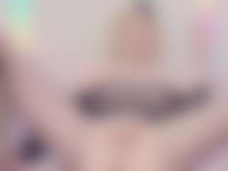 zagadka55555's Live Sex Cam Show