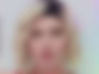 zagadka55555's Live Sex Cam Show