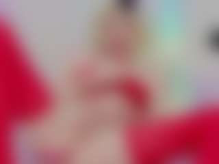 zagadka55555's Live Sex Cam Show