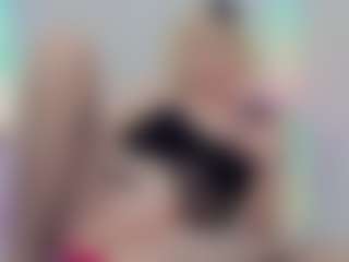 zagadka55555's Live Sex Cam Show