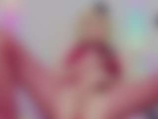 zagadka55555's Live Sex Cam Show