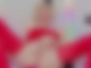 Live cam show with zagadka55555 - Gray Eyes on Cam Slut