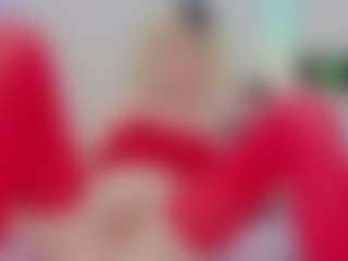 Live cam show with zagadka55555 - Bald on slutload