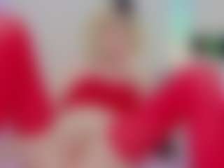 Live cam show with zagadka55555 - Gray Eyes on CamClone