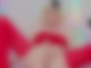 Live cam show with zagadka55555 - Bald on camgirlchat.live