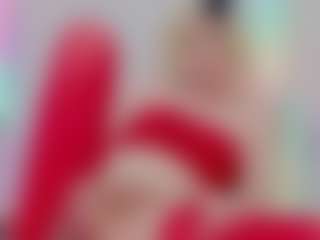 Live cam show with zagadka55555 - Bald on SinfulBabes
