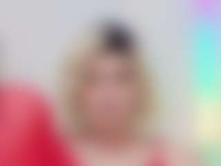 Live cam show with zagadka55555 - Bald on Fling VIP Chat