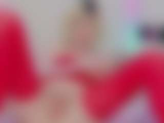 Live cam show with zagadka55555 - Gray Eyes on Fapmatic.com