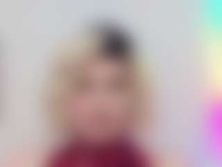 Live cam show with zagadka55555 - Bald on milfzrlive.com