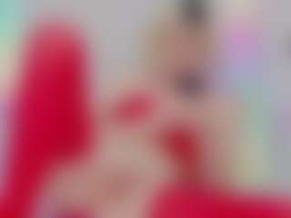 Live cam show with zagadka55555 - Caucasian on EXY