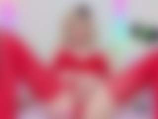 Live cam show with zagadka55555 - Caucasian on wildcum.com