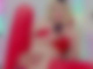 Live cam show with zagadka55555 - Bald on Camsoda