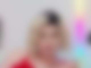Live cam show with zagadka55555 - Bald on Cam Slut
