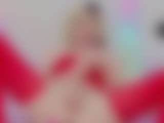 Live cam show with zagadka55555 - Bald on Camsoda