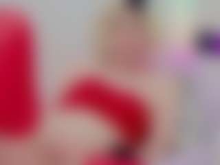 Live cam show with zagadka55555 - Bald on SinfulBabes