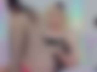 Live cam show with zagadka55555 - Caucasian on Hubzter Live