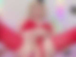 Live cam show with zagadka55555 - Bald on madthumbs