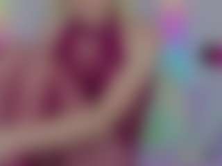 Live cam show with zagadka55555 - Bald on Camsoda