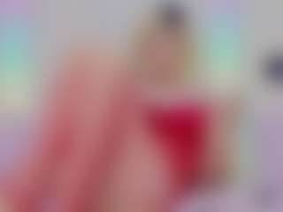 Live cam show with zagadka55555 - Bald on Camsoda