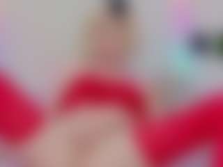 Live cam show with zagadka55555 - Gray Eyes on Camsoda