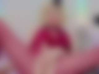 Live cam show with zagadka55555 - Caucasian on Camsoda