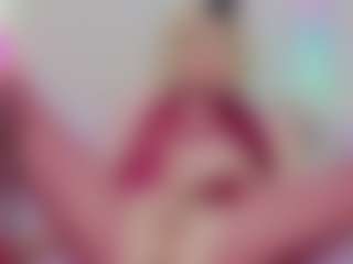 Live cam show with zagadka55555 - Caucasian on Camsoda