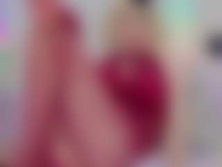 Live cam show with zagadka55555 - White on Camsoda | netherlands