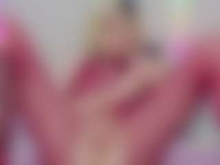Live cam show with zagadka55555 - White on Camsoda | netherlands