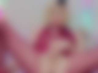 Live cam show with zagadka55555 - Caucasian on Camsoda