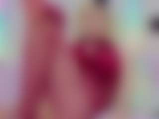 Live cam show with zagadka55555 - Caucasian on Nude Chat * 1 On 1 Webcam Sex * Live Cam Show